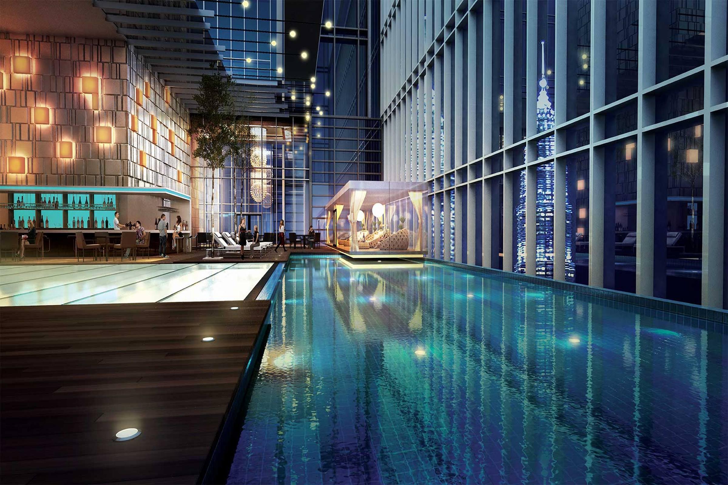 Four Seasons 5*
