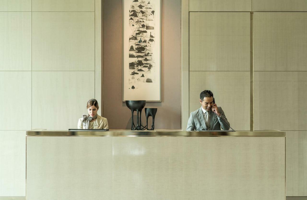 Four Seasons 5*