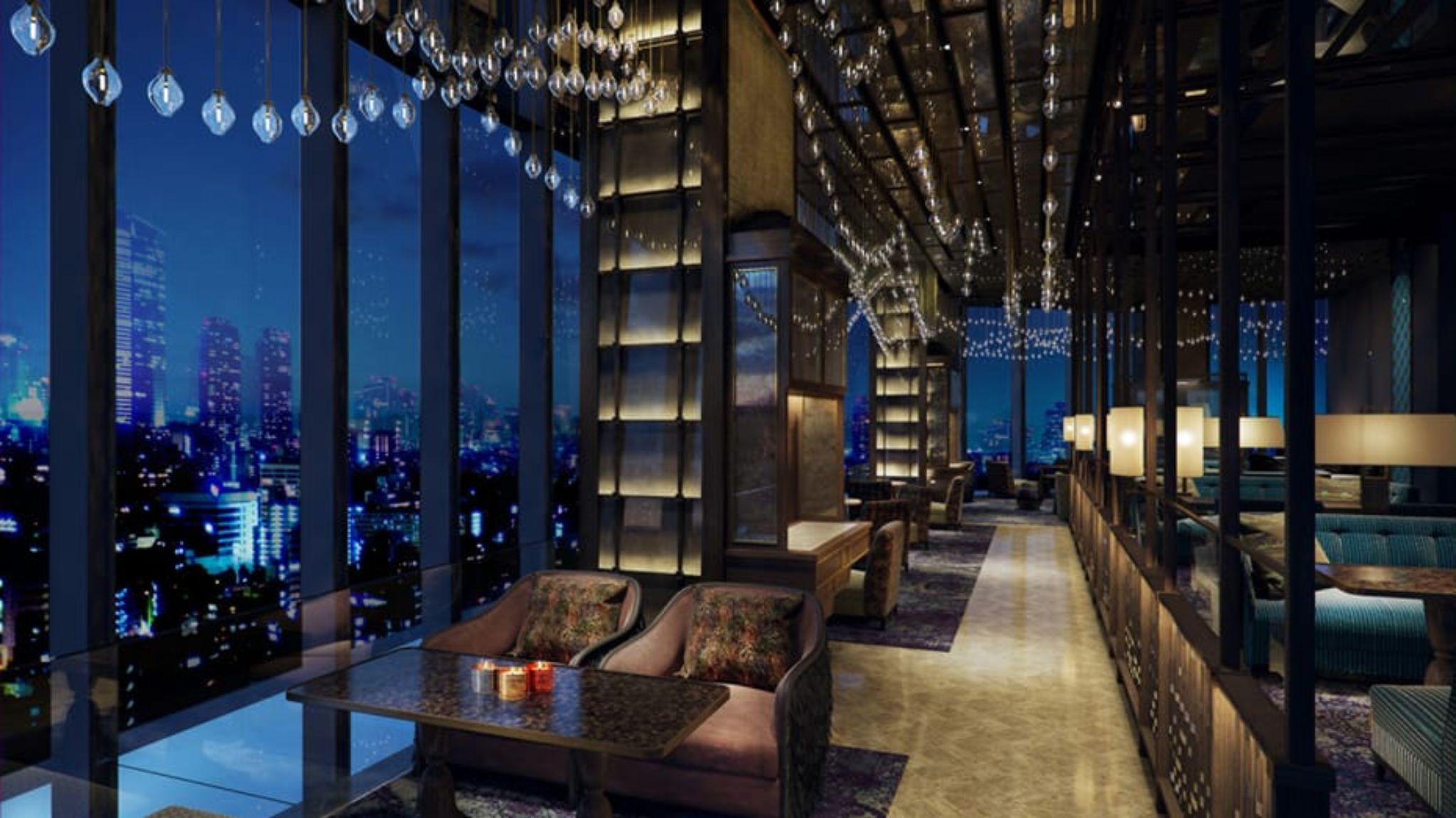 Four Seasons 5*