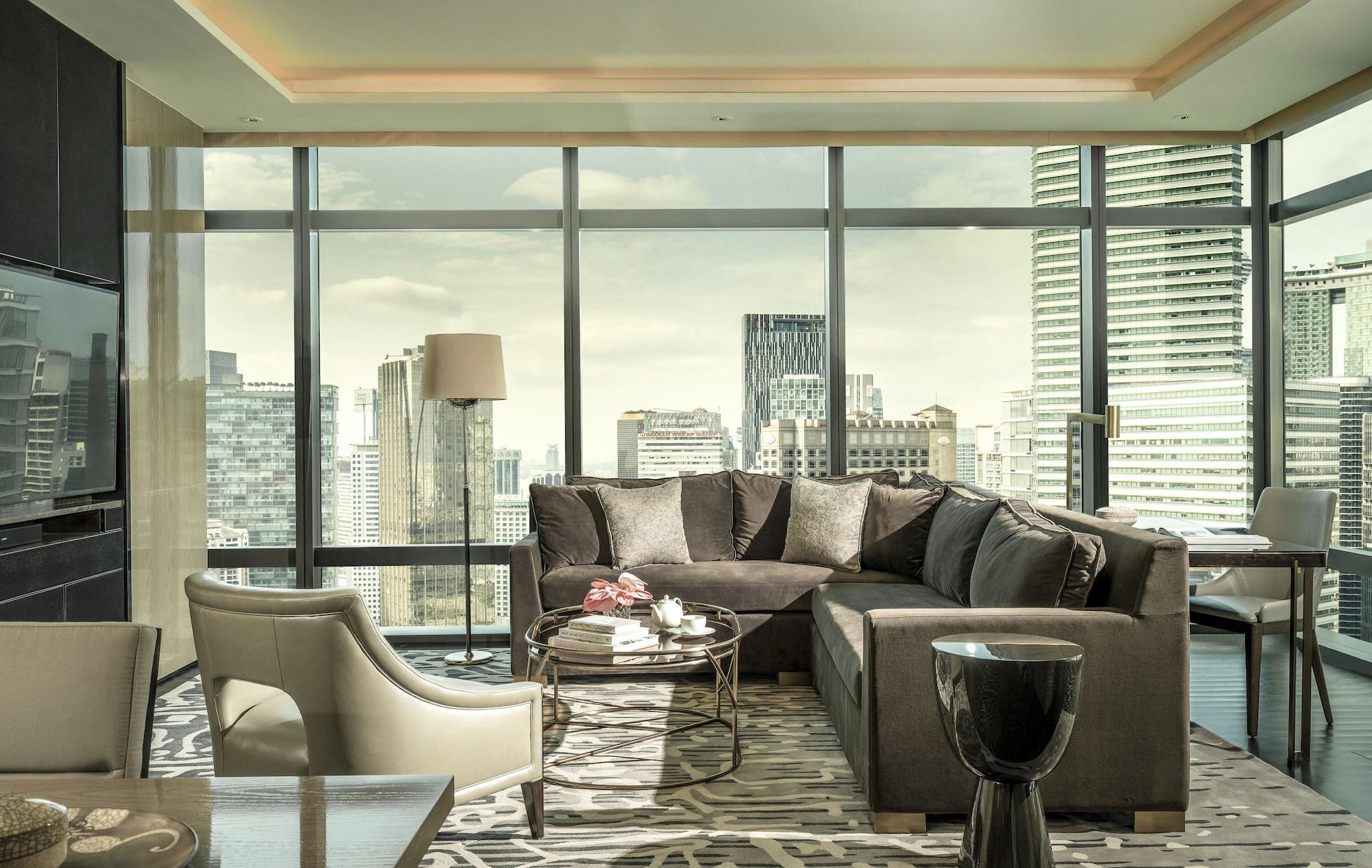 Hotel Four Seasons