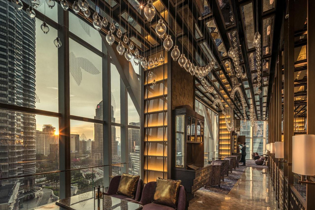 Four Seasons 5*