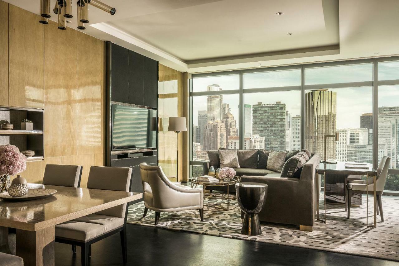 Hotel Four Seasons