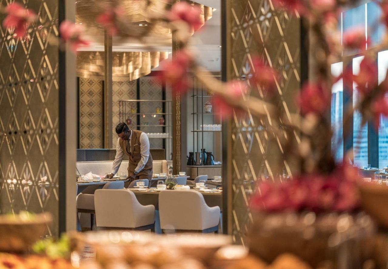Four Seasons 5*