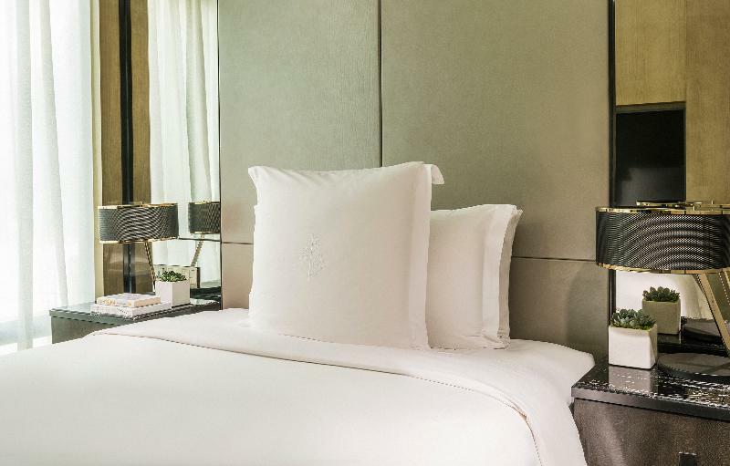 Four Seasons Hotel