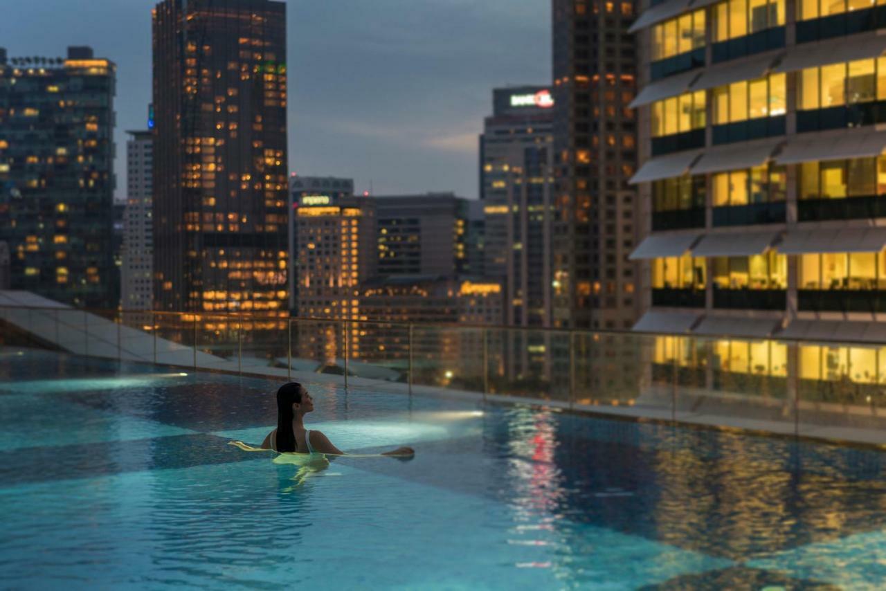 Four Seasons Hotel